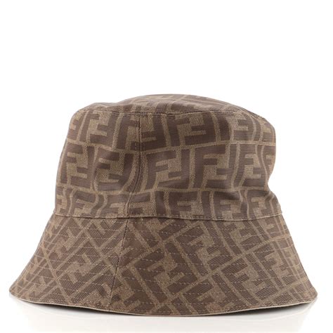 fendi bucket har|fendi bucket hat sale.